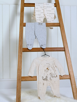 asda baby clothes unisex