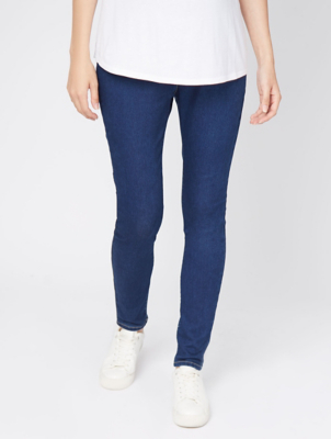george asda jeggings