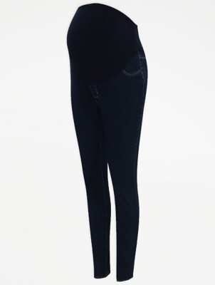 asda george bootcut jeans