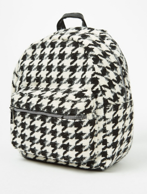 disney princess backpack asda