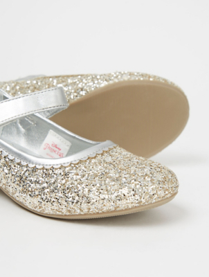 belle shoes asda