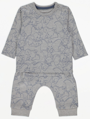 asda george baby boy clothes