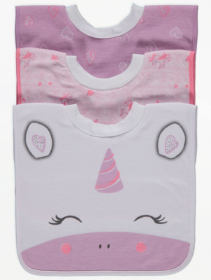 baby headbands asda