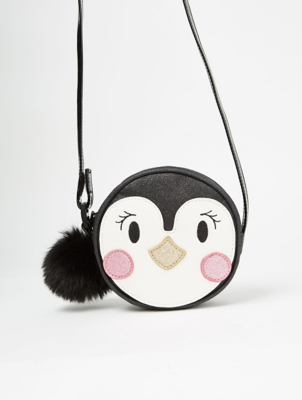 disney princess backpack asda