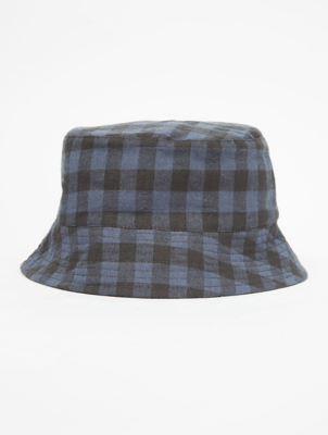 asda baby sun hat