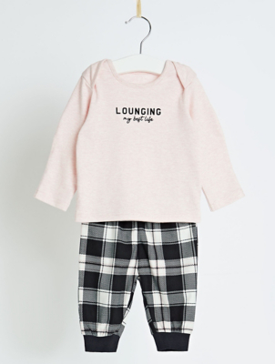 asda baby girl clothes sale