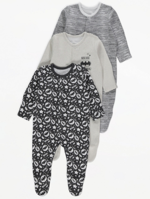 harley quinn doll asda