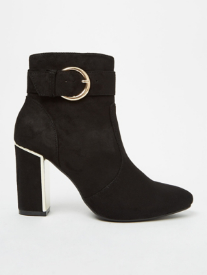 Women's Ankle Boots | Women's Chelsea 