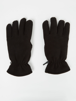 asda cycling gloves