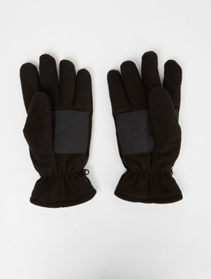 asda cycling gloves