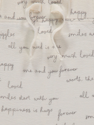 asda baby boy trousers