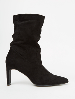 High Heels \u0026 Wedges Shoes | George at ASDA