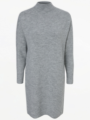 asda george clothing ladies jumpers