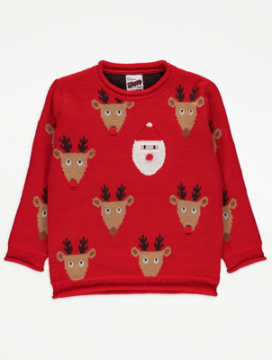 baby boy cardigan asda