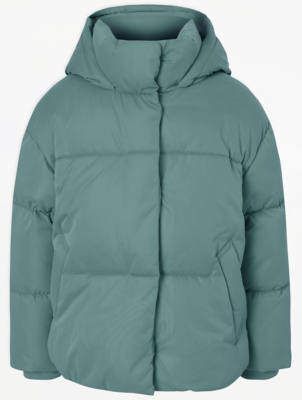 asda girls jackets