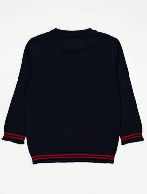 asda boys clothes sale