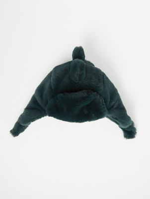 dinosaur fingerling asda