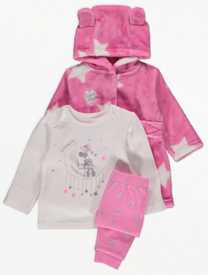 asda best present baby grow