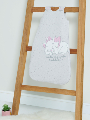 asda 1 tog sleeping bag