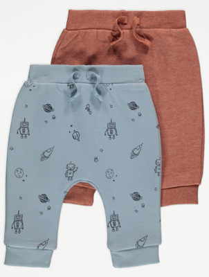 asda baby boy shorts