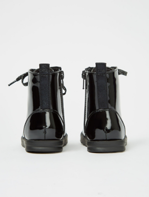 giorgio brutini ankle boots
