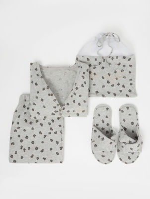 asda gift sets for her