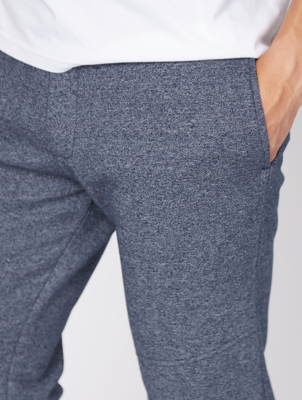 asda george tracksuit bottoms