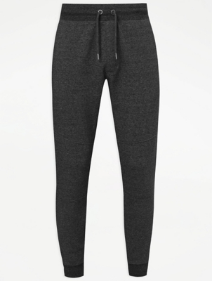 george asda mens joggers