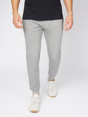 george asda mens joggers
