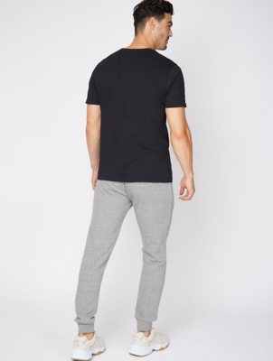 george asda mens joggers