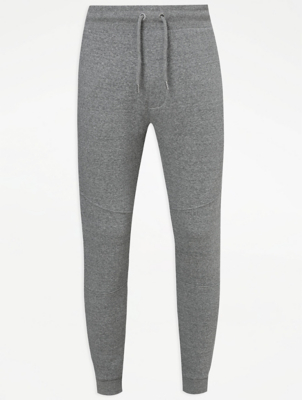 asda mens tracksuit bottoms