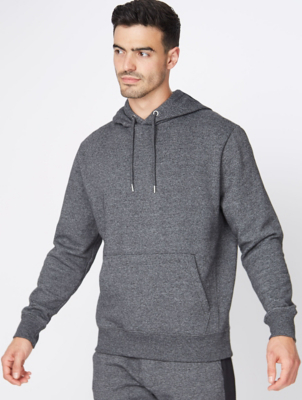 adidas zne fleece