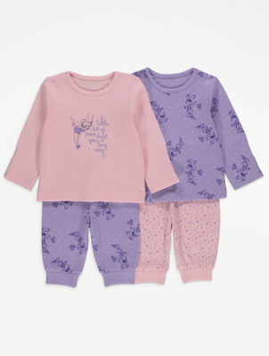 baby girl clothes sale asda