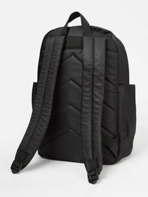 asda laptop bags