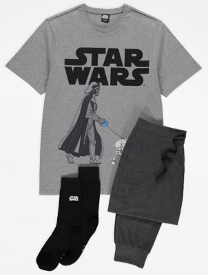 asda george pyjamas mens Cinosural International School