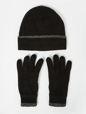 rubber chemical gloves