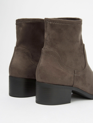 asda mens chelsea boots