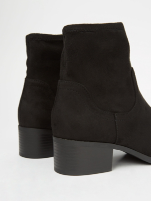 ankle wellies asda