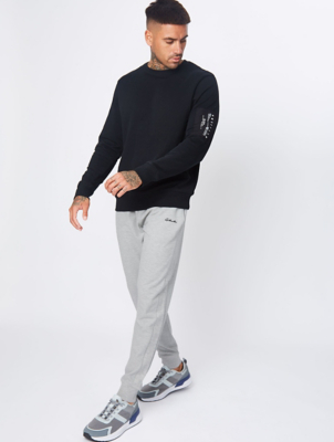 george asda mens joggers