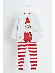 Boys 4 14 Years Kids George At Asda - wlf red suit w grey shirt roblox
