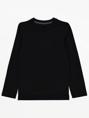 tommee tippee nail clippers asda