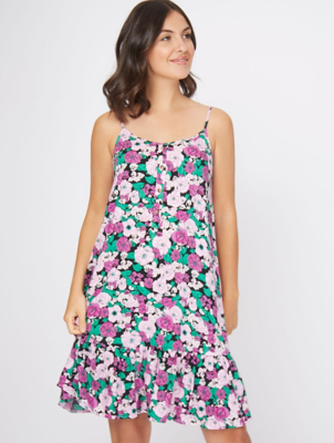 asda george summer dresses