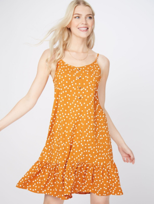 asda george sundresses