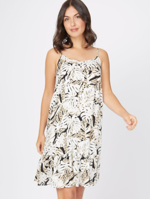 george asda ladies summer dresses