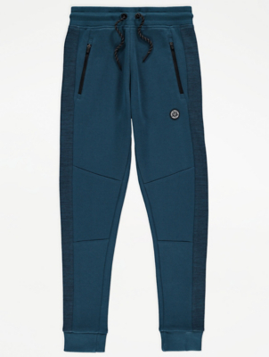 asda kids joggers