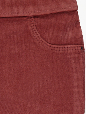 girls jeans asda