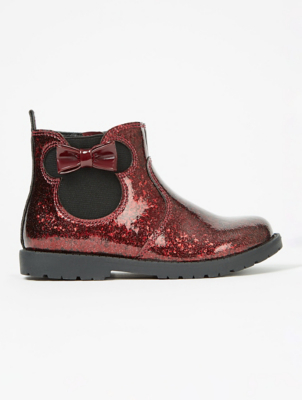 nike infuriate 2 high