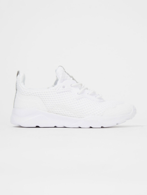 asda girls party shoes
