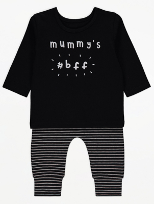 dumbo outfit asda