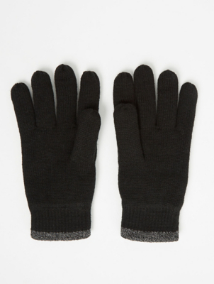 asda cycling gloves